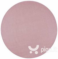 Hanse Home kilimas Nasty 200 cm
