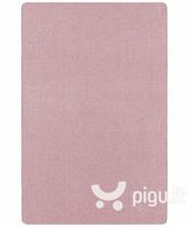 Hanse Home kilimas Nasty 200x200 cm