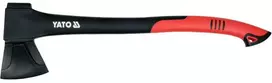 Yato YT-80081 Skaldymo kirvis 1600g
