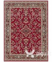 Kilimas Oriental 120x160 cm