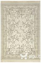 Hanse Home kilimas Nouristan Naveh 195x300 cm