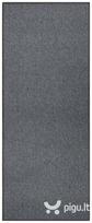 BT Carpet kiliminis takas Bouclé, 80x150 cm