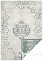 Bougari dvipusis lauko kilimas Cebu, 80x150 cm