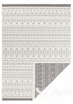 Bougari dvipusis lauko kilimas Kuba, 80x350 cm