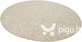 BT Carpet kilimas Wolly apvalus, 200X200 cm