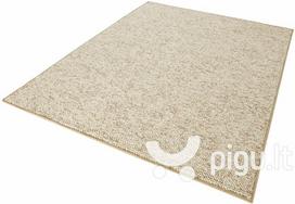 BT Carpet kiliminis takas Wolly, 80X200 cm