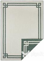 Bougari kilimas Twin Supreme 80x150 cm