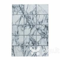 Ayyildiz kilimas Naxos Silver 3816 160x230 cm