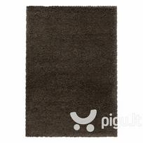 Ayyildiz kilimas Fluffy Brown 3500 140x200 cm