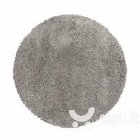 Ayyildiz kilimas Fluffy Beige 3500 160x160 cm