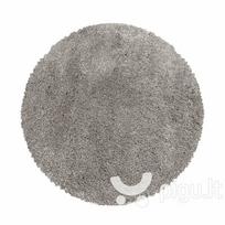 Ayyildiz kilimas Fluffy Beige 3500 120x120 cm