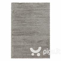 Ayyildiz kilimas Fluffy Beige 3500 140x200 cm
