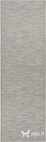 BT Carpet kiliminis takelis Nature 80x500 cm