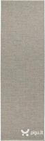 BT Carpet kiliminis takelis Nature 80x250 cm