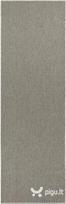 BT Carpet kiliminis takelis Nature 80x150 cm