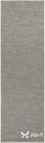 BT Carpet kiliminis takelis Nature 80x450 cm