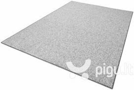 BT Carpet kilimas Wolly, 140X200 cm