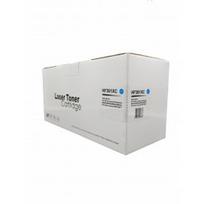 Analog. kasetė HP CF361X (508X) C Aster