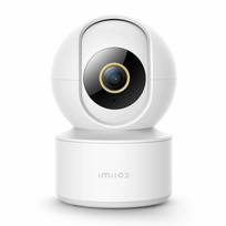 IMILAB C21 vidaus kamera (Balta / White)