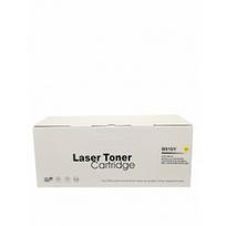 Analoginė kasetė Brother TN-910 Y Aster