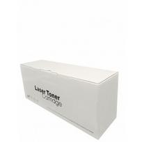 Analoginė Brother TN-1030/1050 Aster