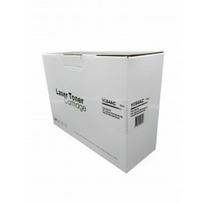 Analoginė kasetė HP CC364A Aster