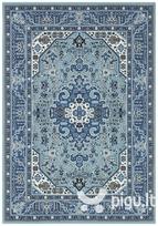Nouristan kilimas Mirkan Skazar Isfahan, 200x290 cm