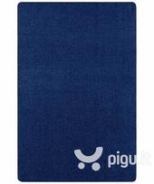 Hanse Home kilimas Nasty 80x150 cm