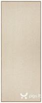 BT Carpet kiliminis takas Bouclé, 80x200 cm