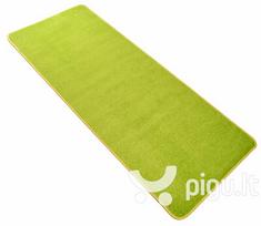 Hanse Home kilimas Nasty Green, 80x300 cm