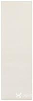 BT Carpet vidaus ir lauko kiliminis takas Nature, 80x500 cm