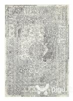 Hanse Home kilimas Plume, 200x290 cm