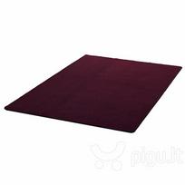 Hanse Home kilimas Nasty Blackberry, 200x300 cm