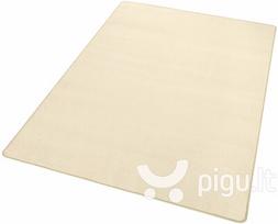 Hanse Home kilimas Fancy Beige, 200x280 cm