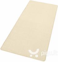 Hanse Home kilimas Fancy Beige, 80x300 cm