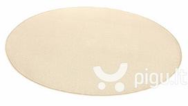Hanse Home kilimas Fancy Beige, 200x200 cm