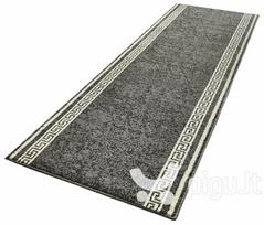 Hanse Home kiliminis takas  Casa Grey, 80x400 cm