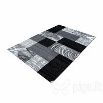 Ayyildiz kilimas Parma 9220, 80x300 cm