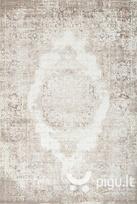 Kilimas Pierre Cardin Paris 504 taupe 120x170 cm