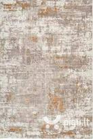 Kilimas Pierre Cardin Paris 503 rusvas 200x290 cm