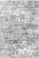 Kilimas Pierre Cardin Paris 503 sidabrinis 80x150 cm