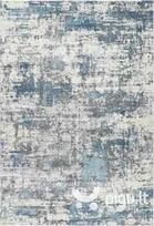 Kilimas Pierre Cardin Paris 503 mėlynas 80x150 cm