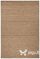 Bougari kilimas Forest Granado 80x150 cm