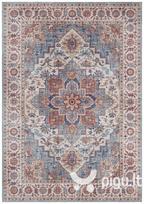 Nouristan kilimas Asmar Anthea, 200x290 cm