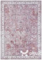 Nouristan kilimas Asmar Vivana, 80x150 cm