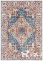 Nouristan kilimas Asmar Sylla, 80x150 cm