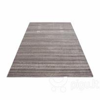 Kilimas Plus Beige 8000, 80x300 cm