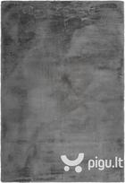 Kilimas Emotion pilkas 60x110 cm