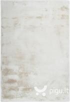 Kilimas Emotion kreminis 60x110 cm