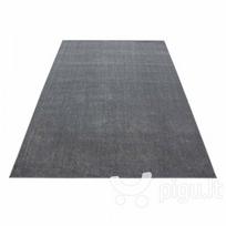 Kilimas Ata Lightgrey, 120x170 cm